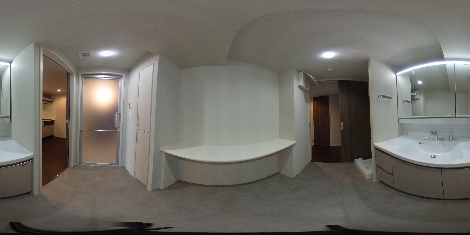 写真37