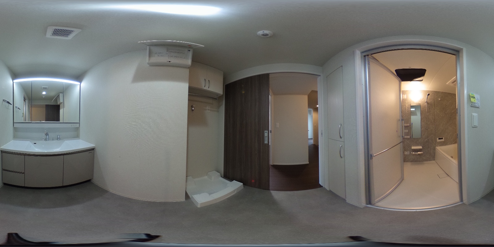 写真37
