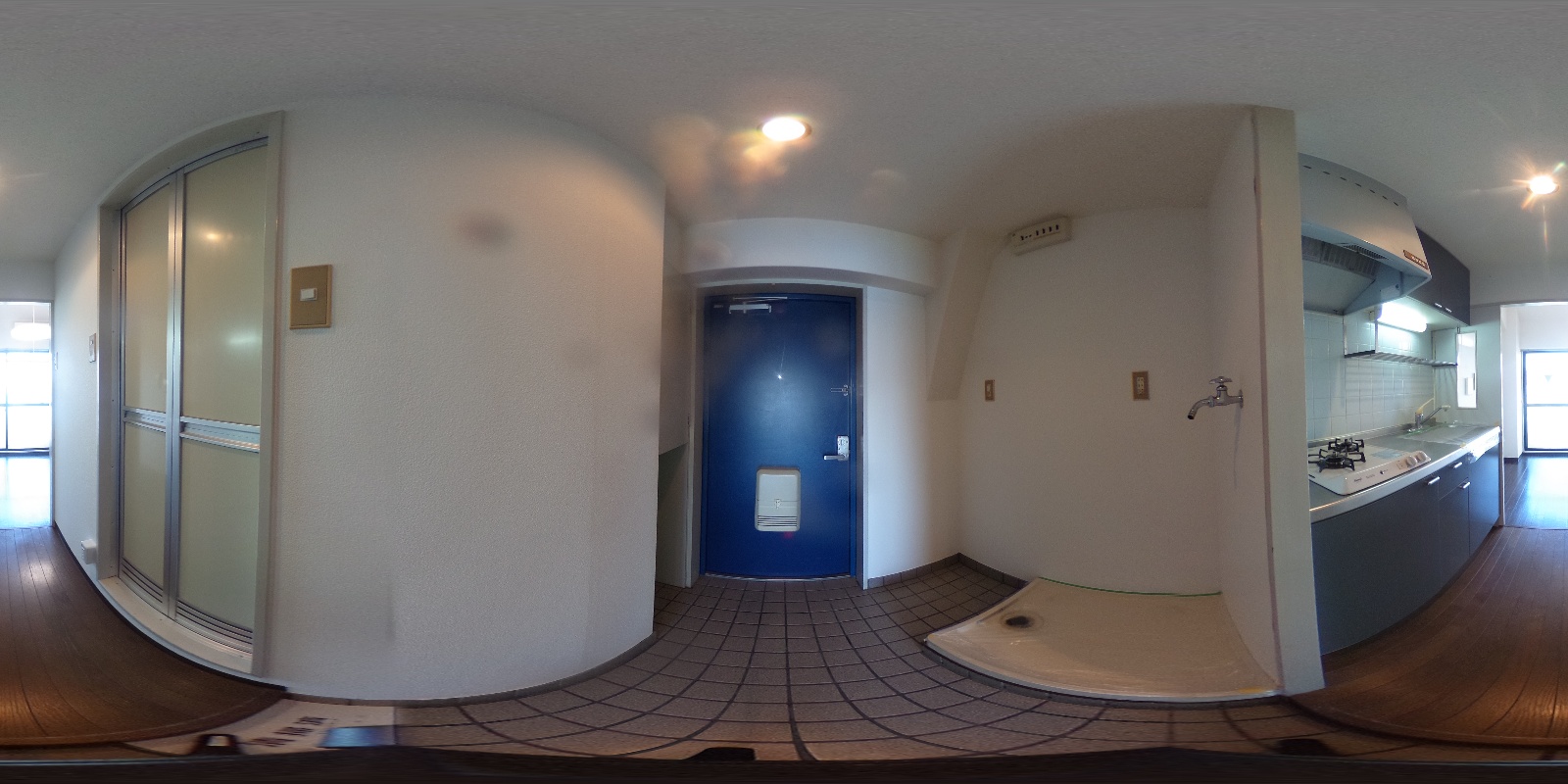 写真36