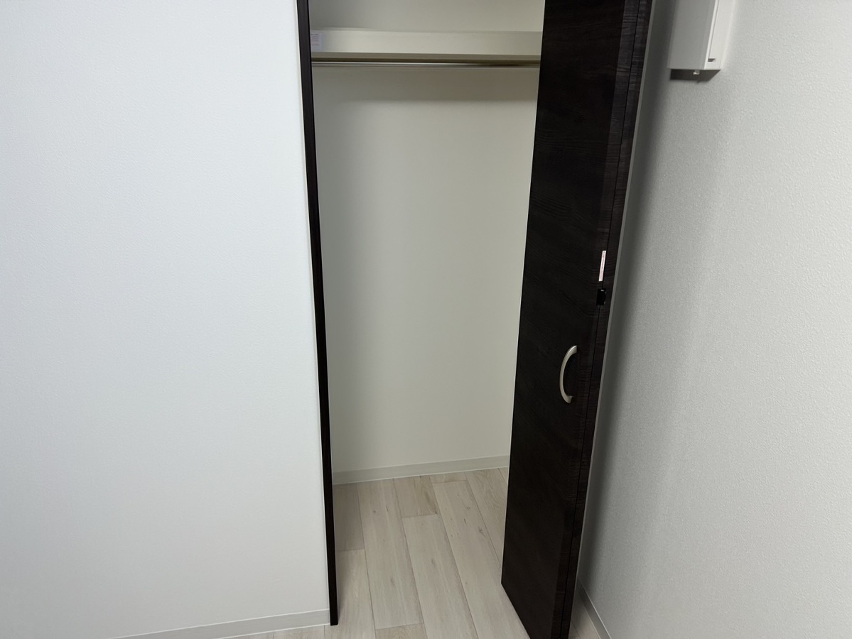 収納 写真14