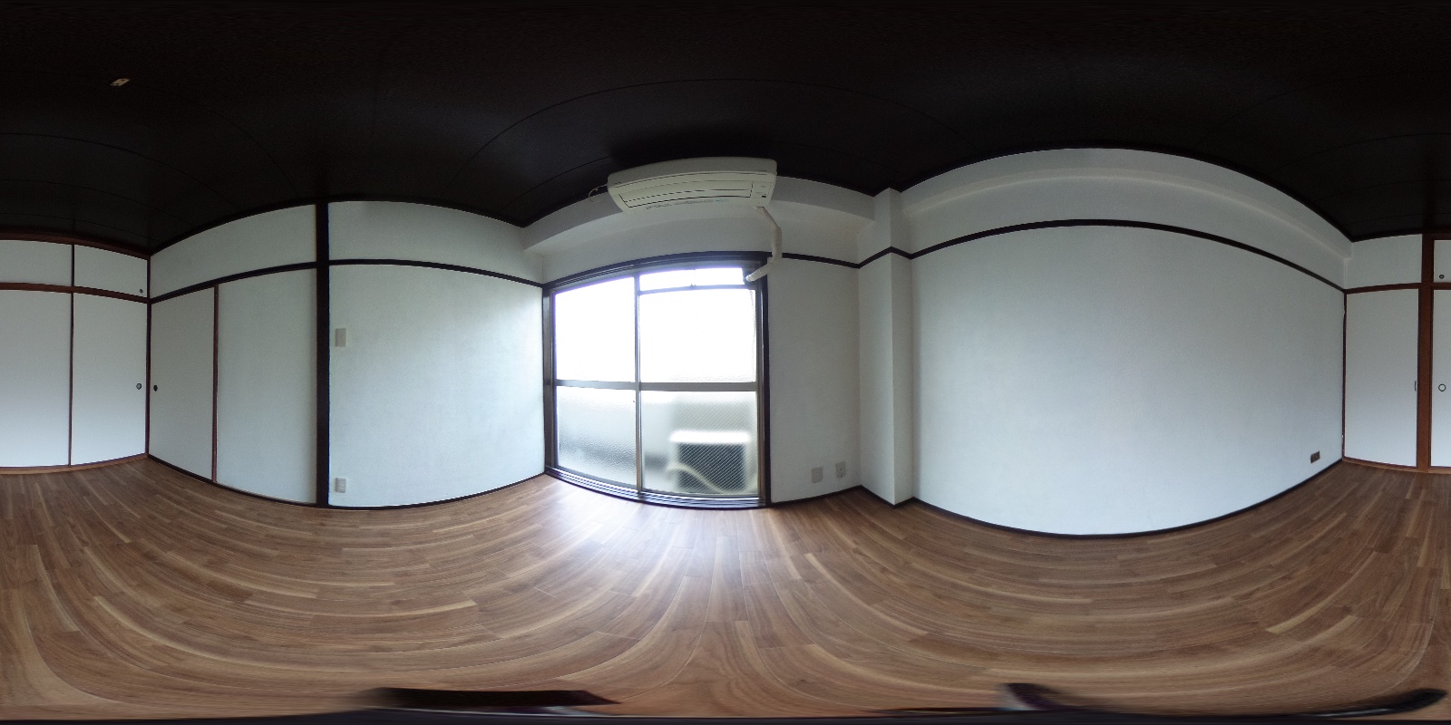 写真33