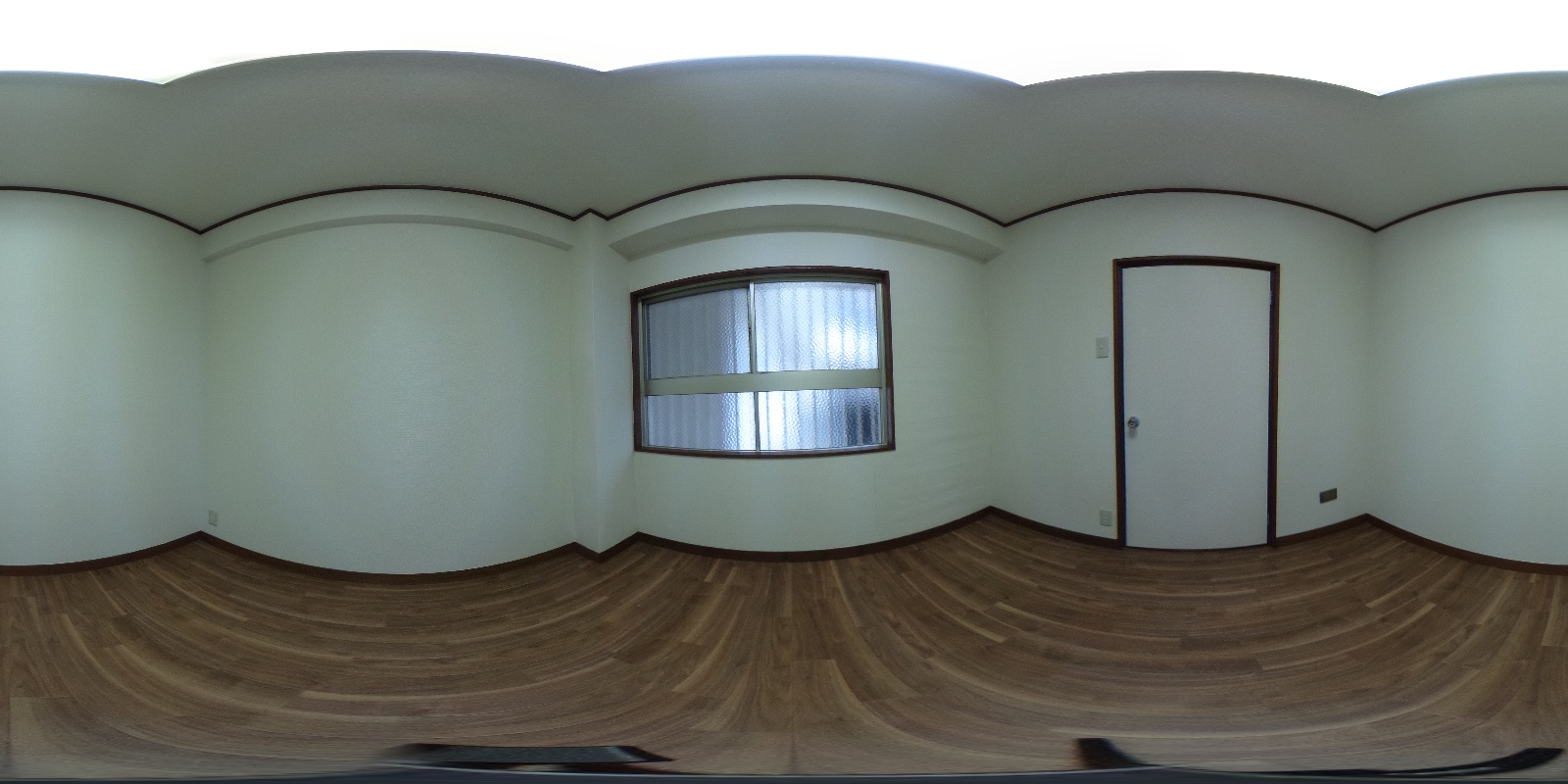写真35