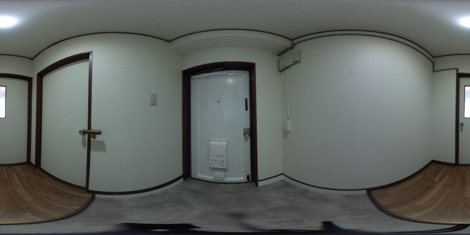 写真36