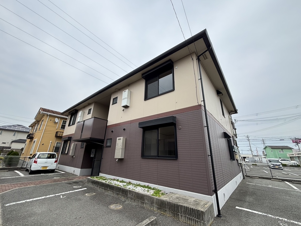 外観 写真29