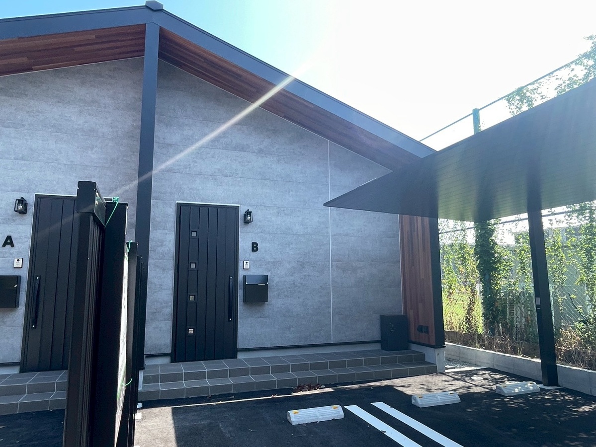 オレンジベース広畑北野