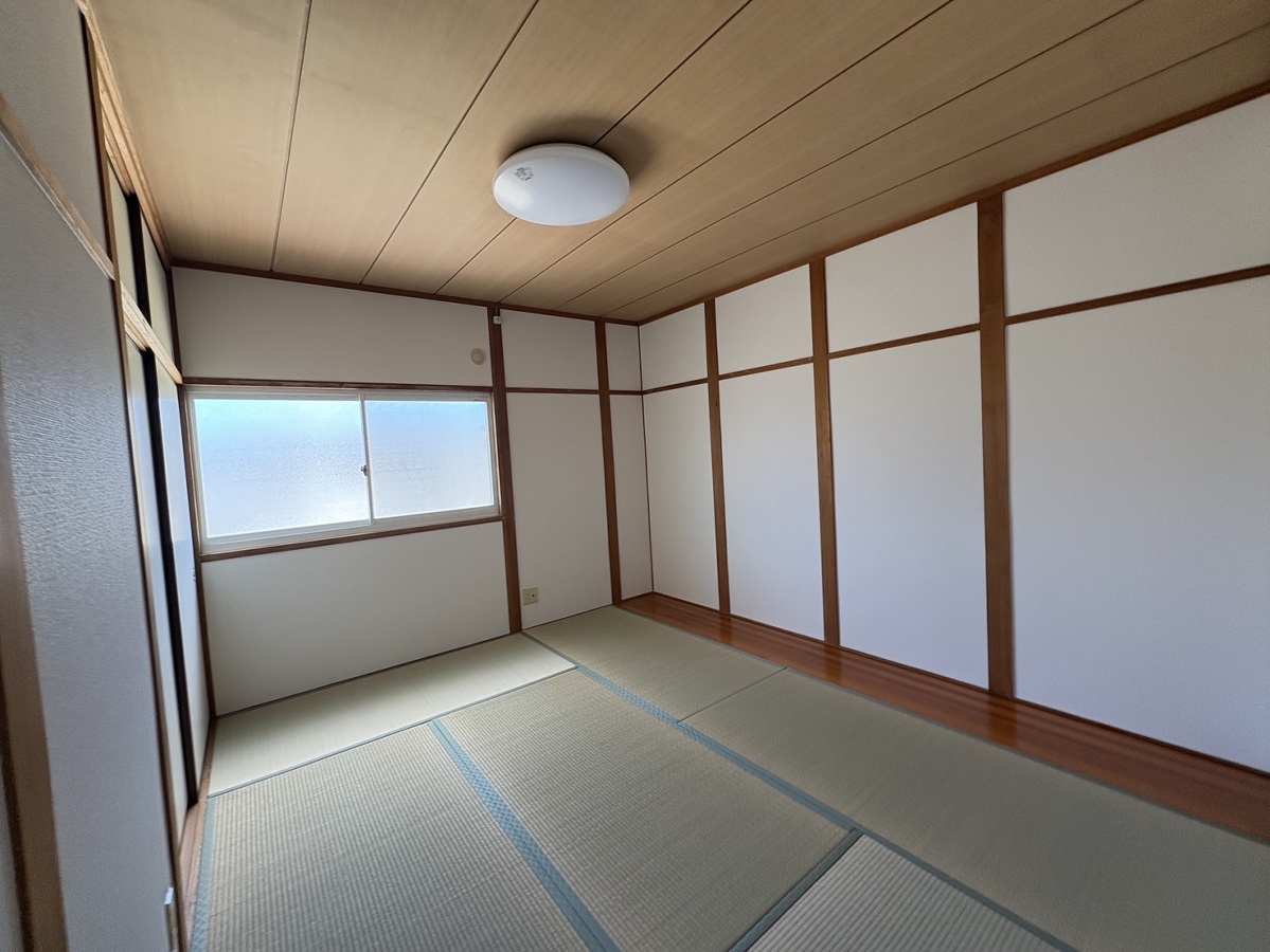 その他部屋・スペース 写真8