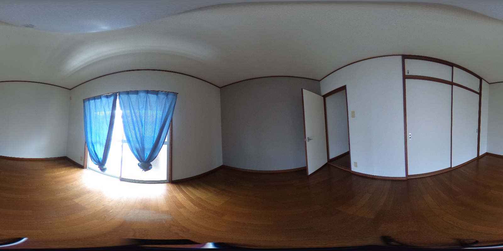 その他部屋・スペース 写真35