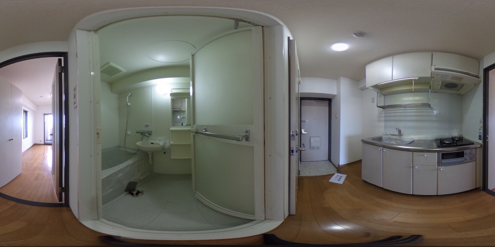 写真37