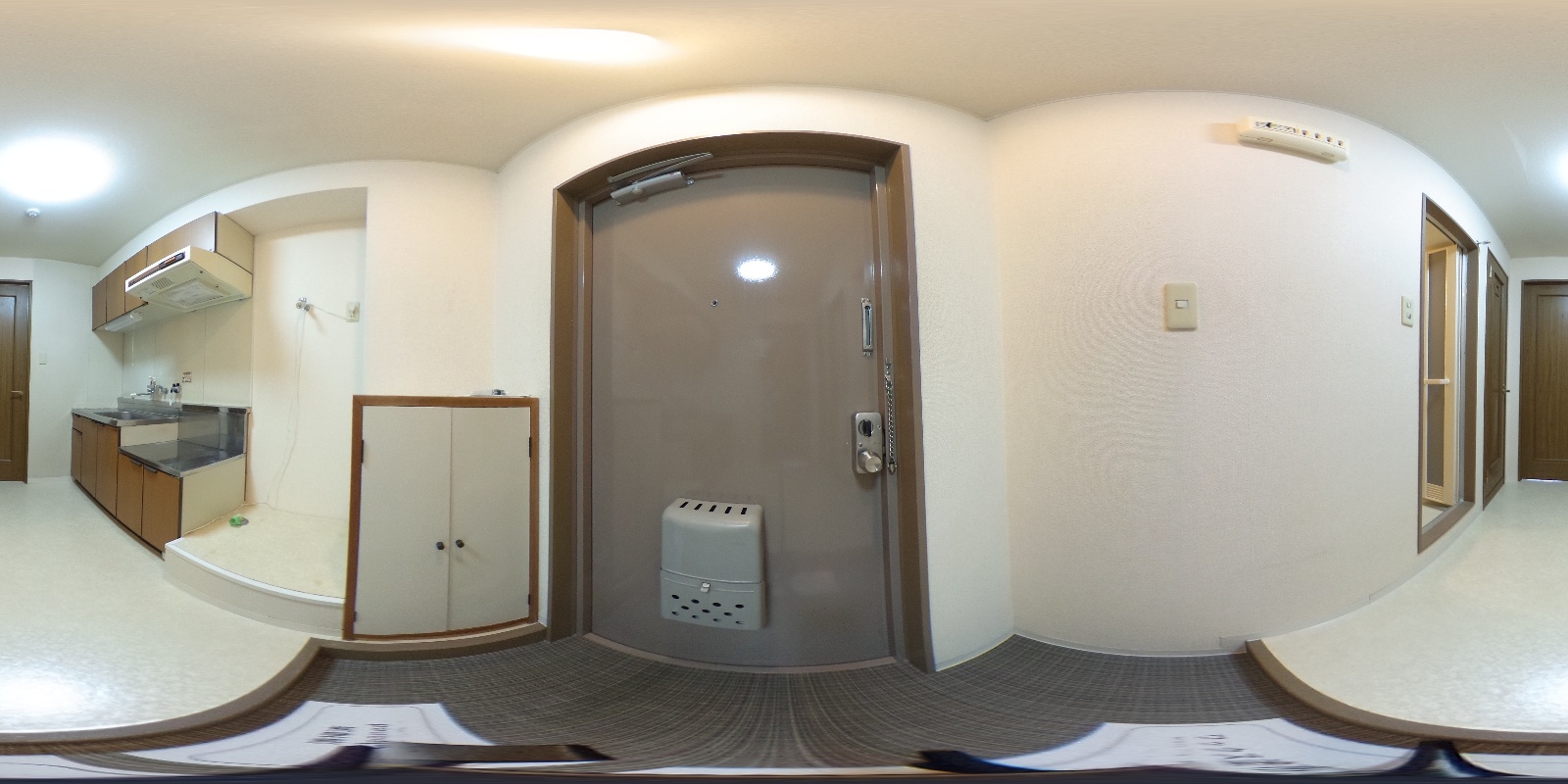 写真35
