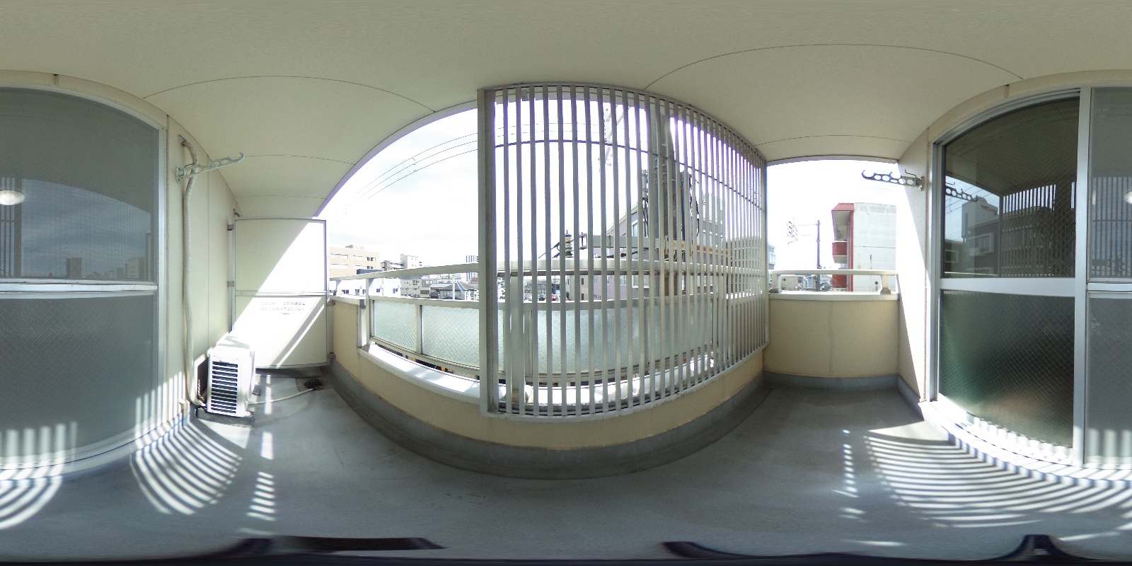 写真37