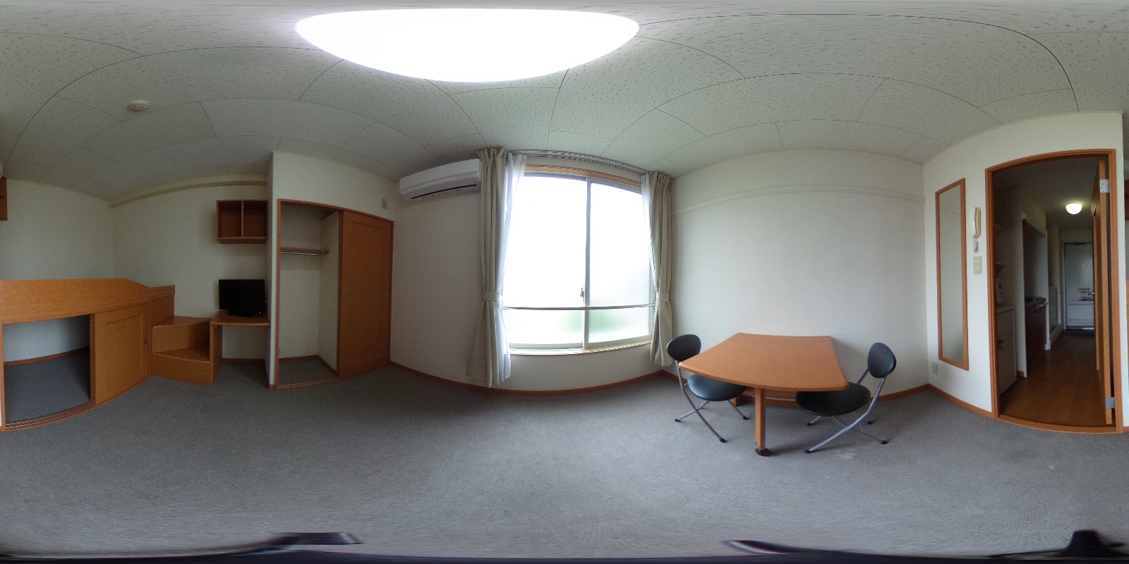 写真33