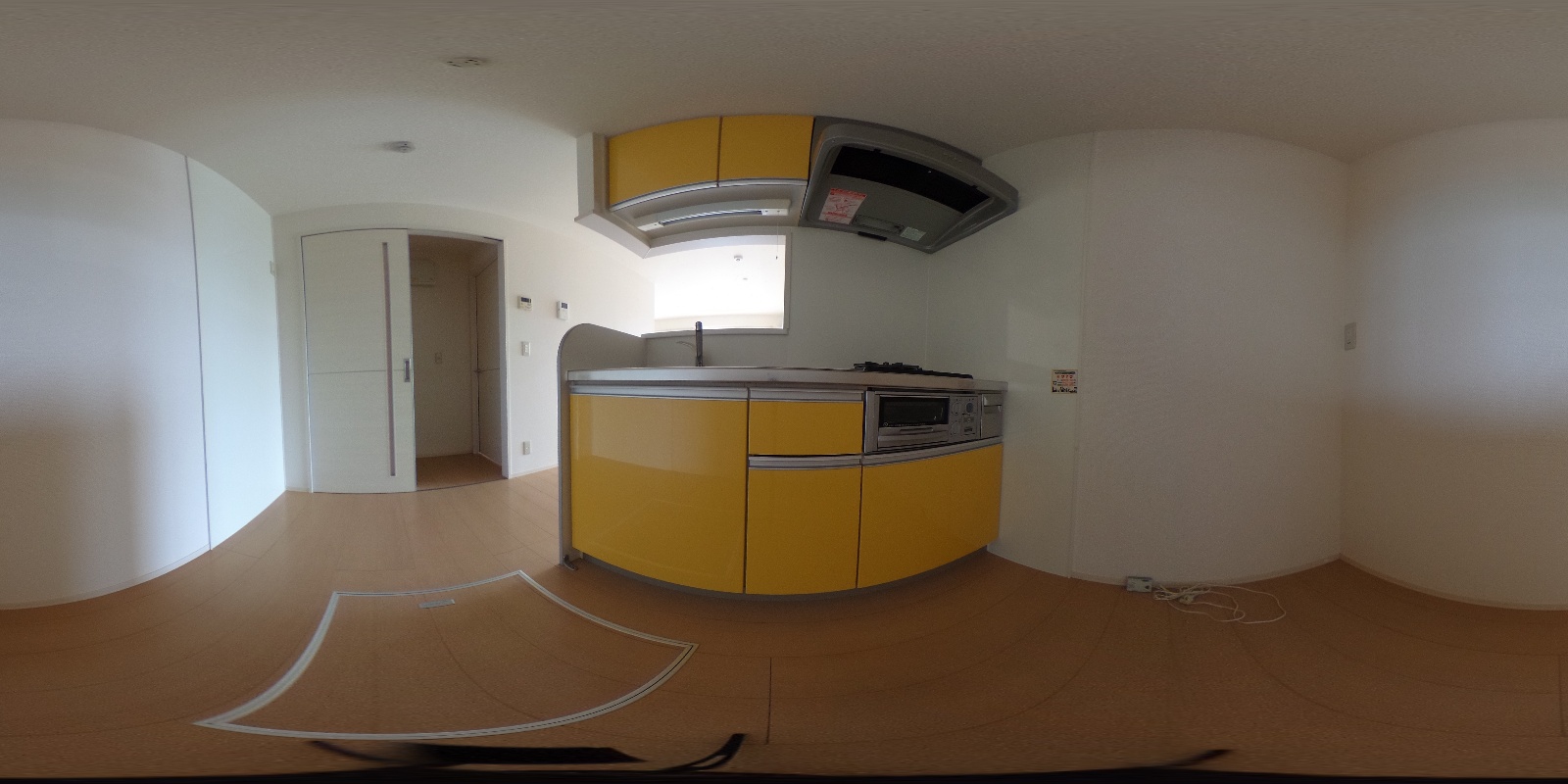 写真34