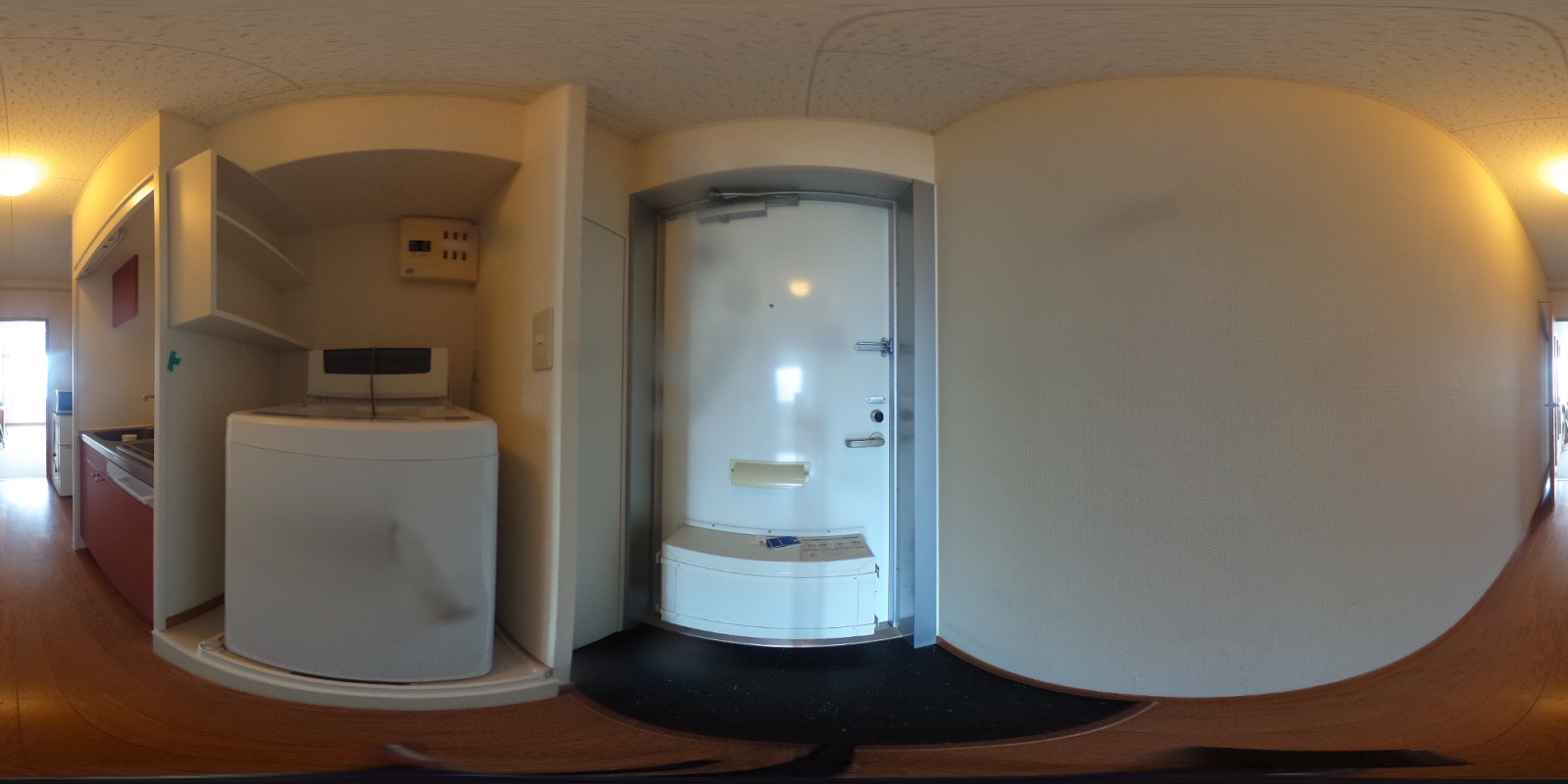 写真36