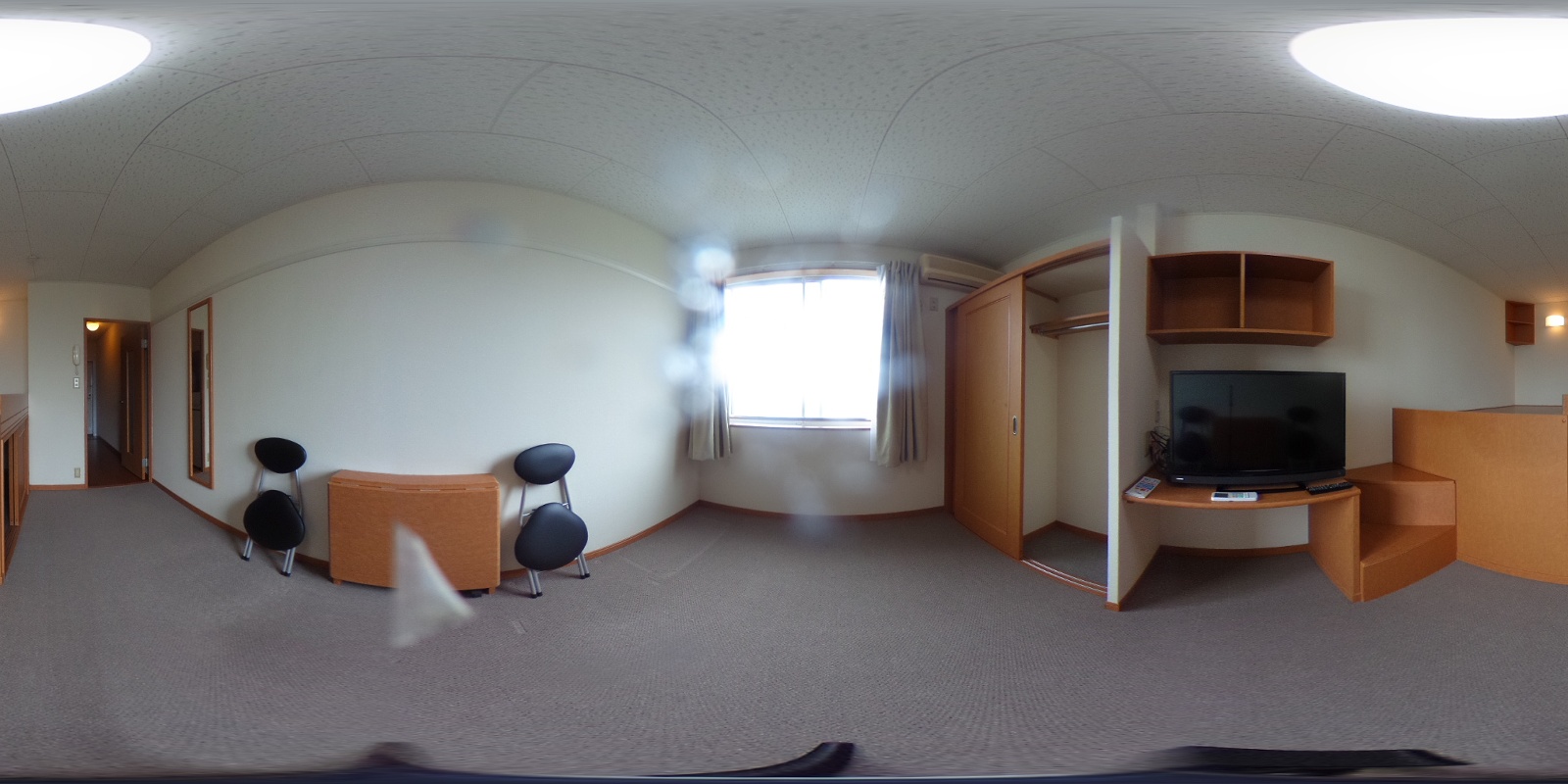 写真34