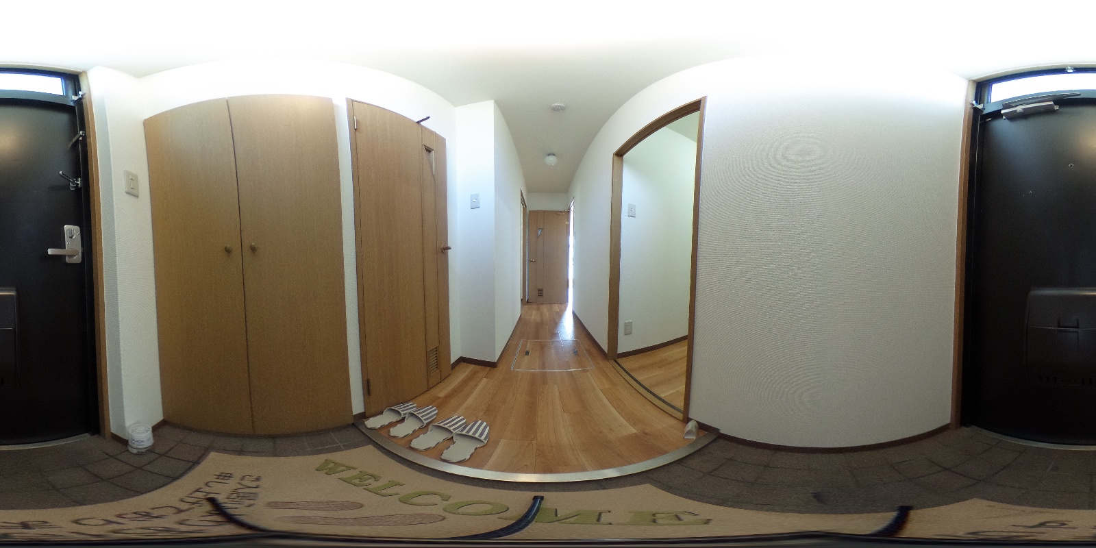 写真36