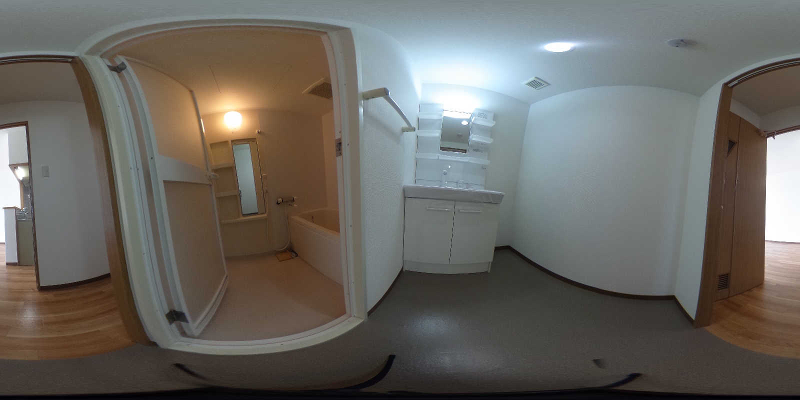 写真37