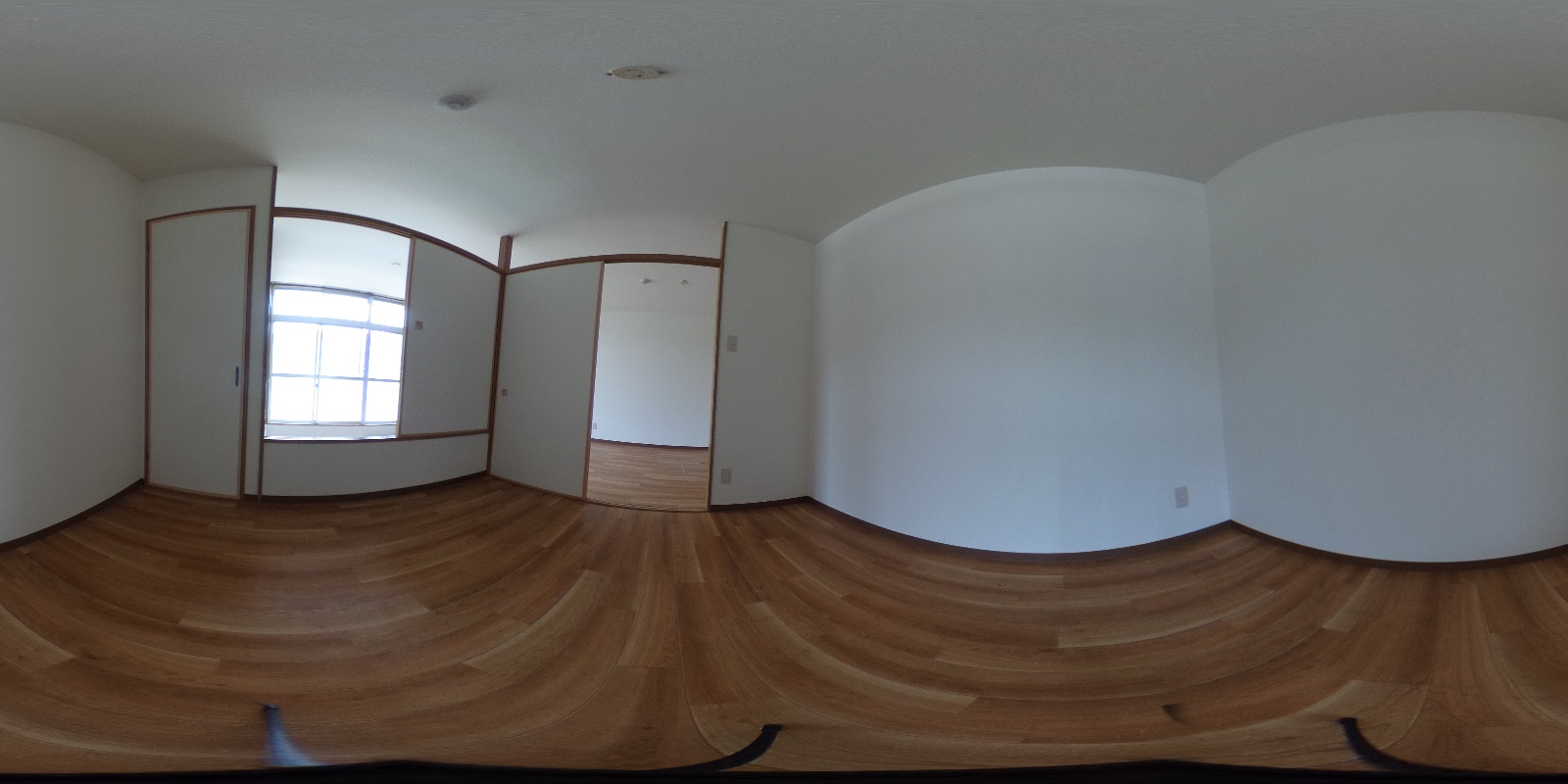 写真34