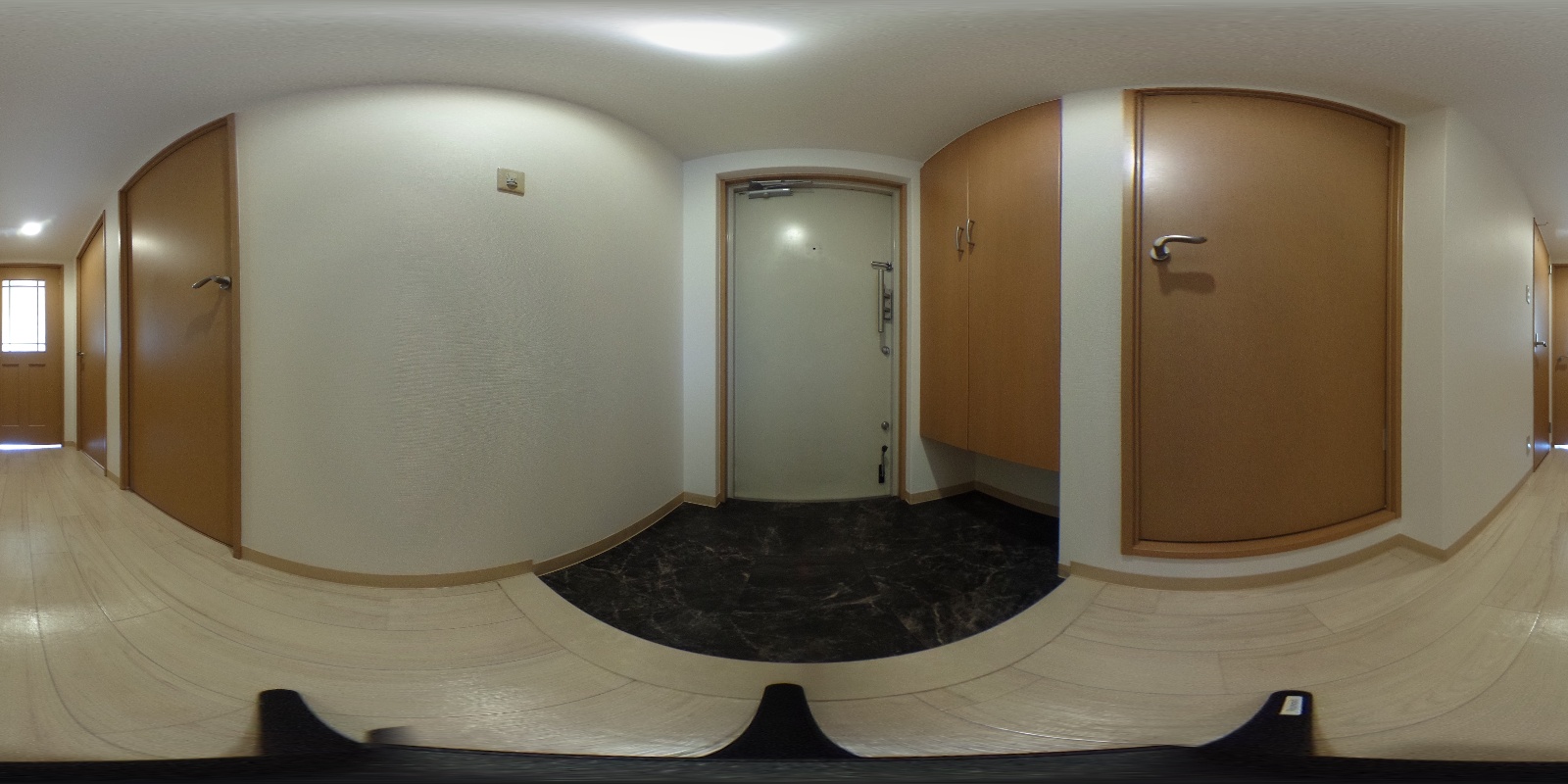 写真36