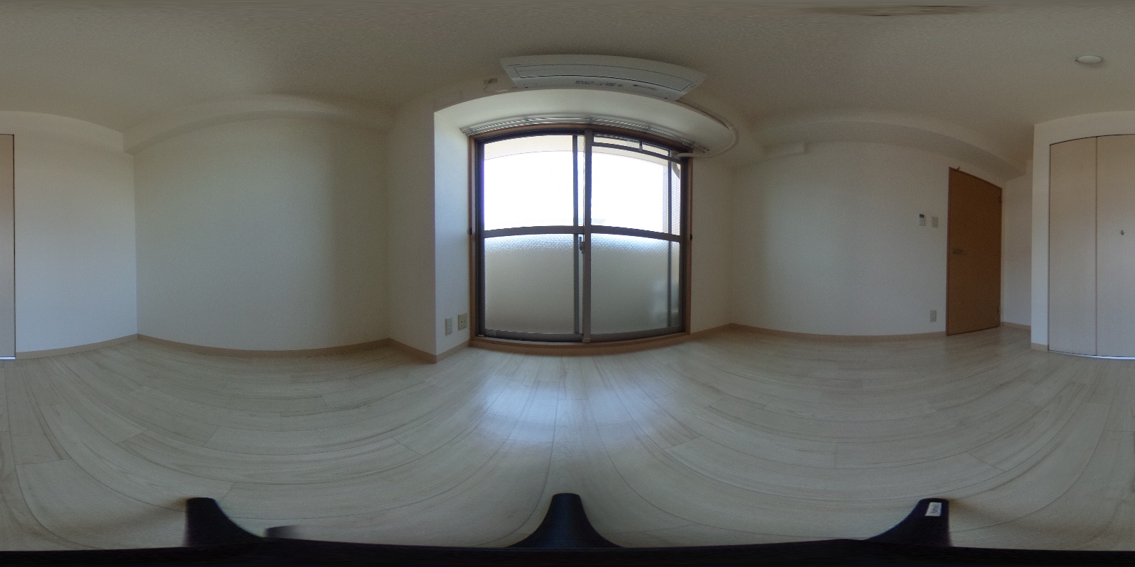 写真35