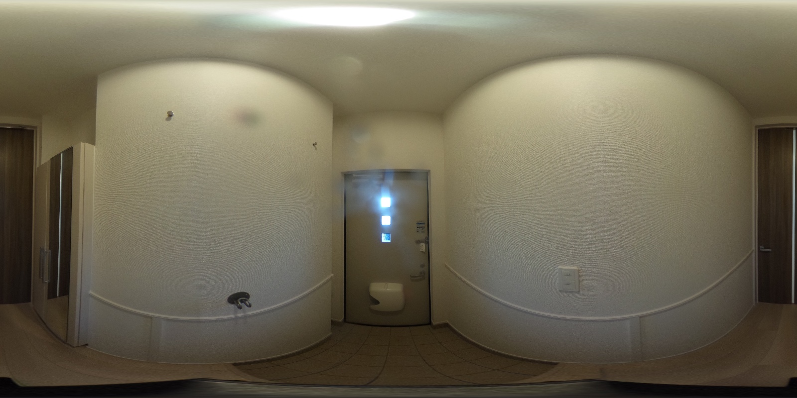 写真36