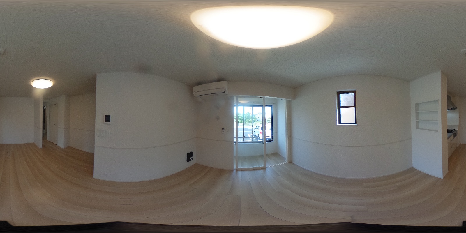写真33