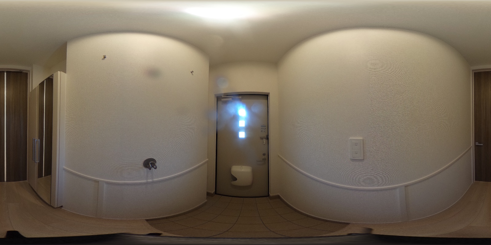 写真36