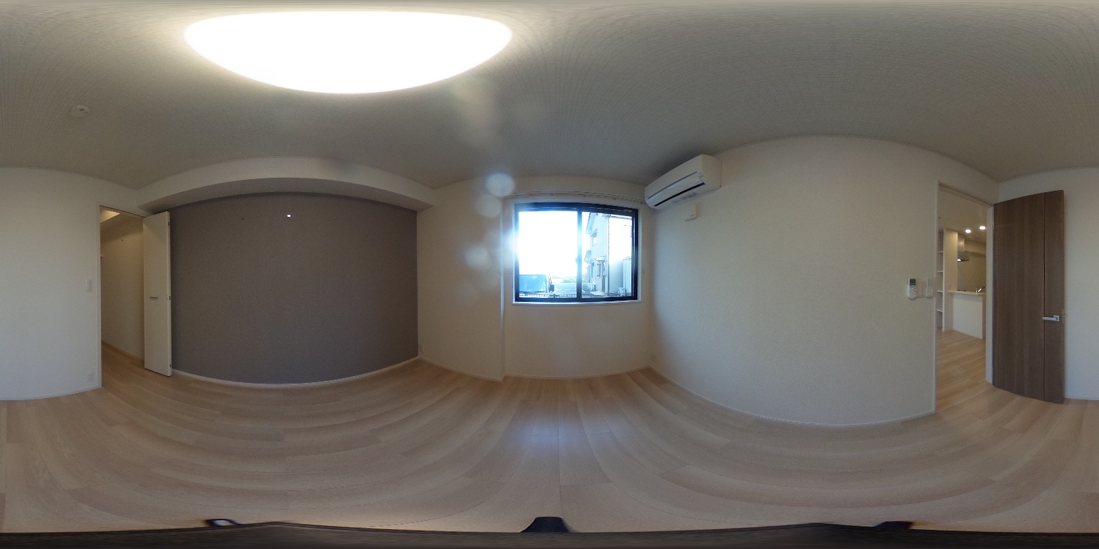 写真35