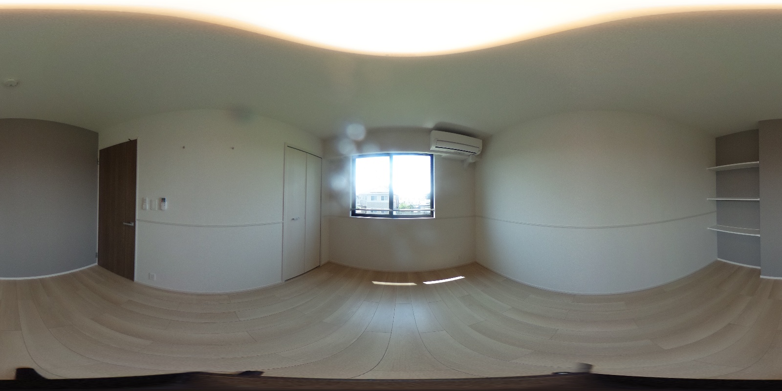 その他部屋・スペース 写真35