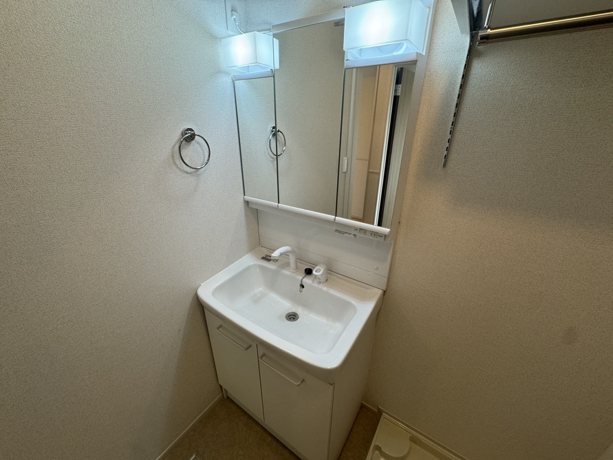 バス 写真13