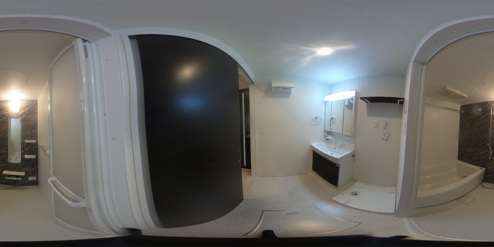 写真37