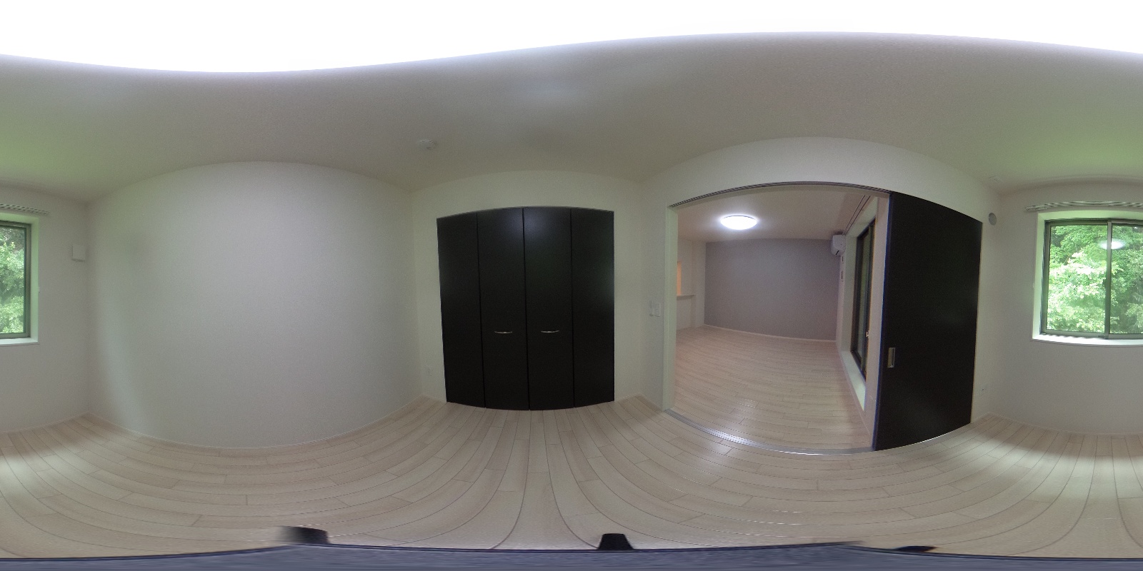写真35