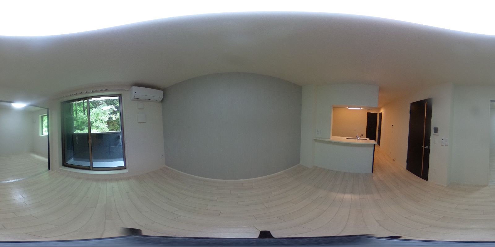 リビング 写真33