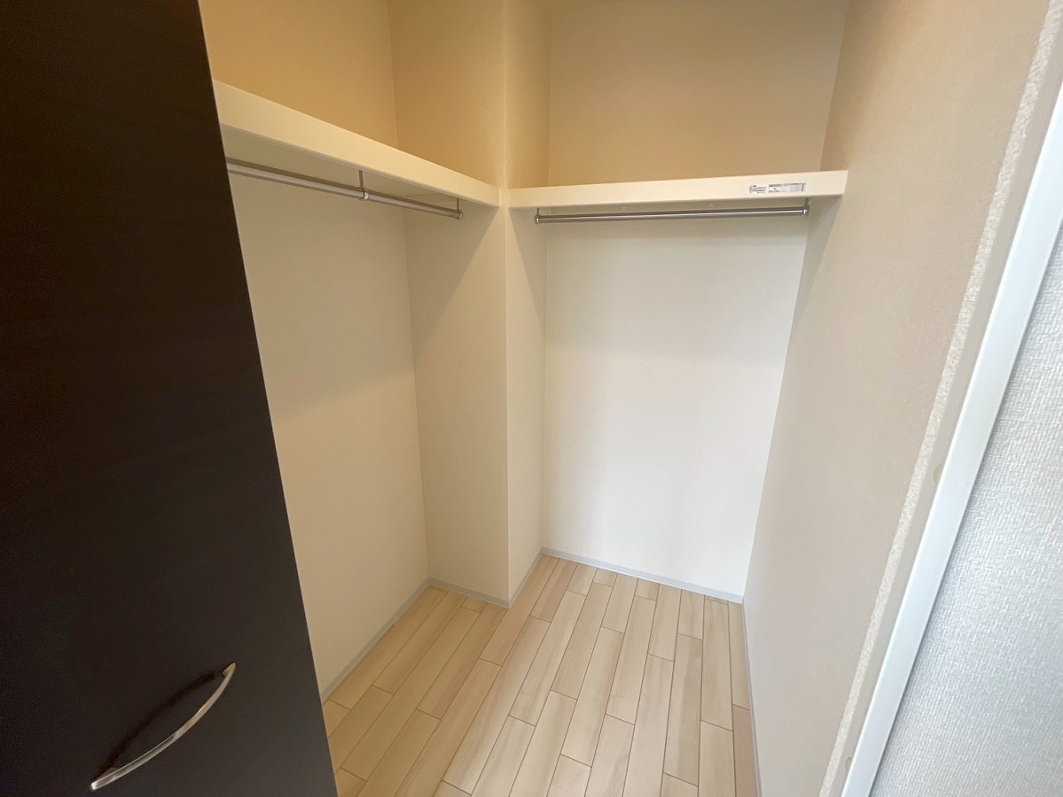 収納 写真11