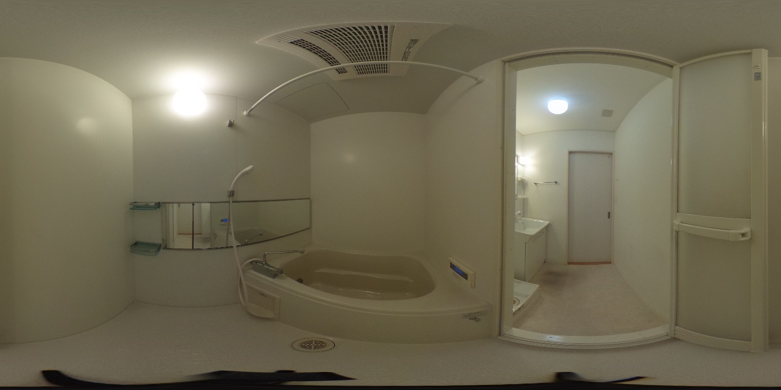 写真37