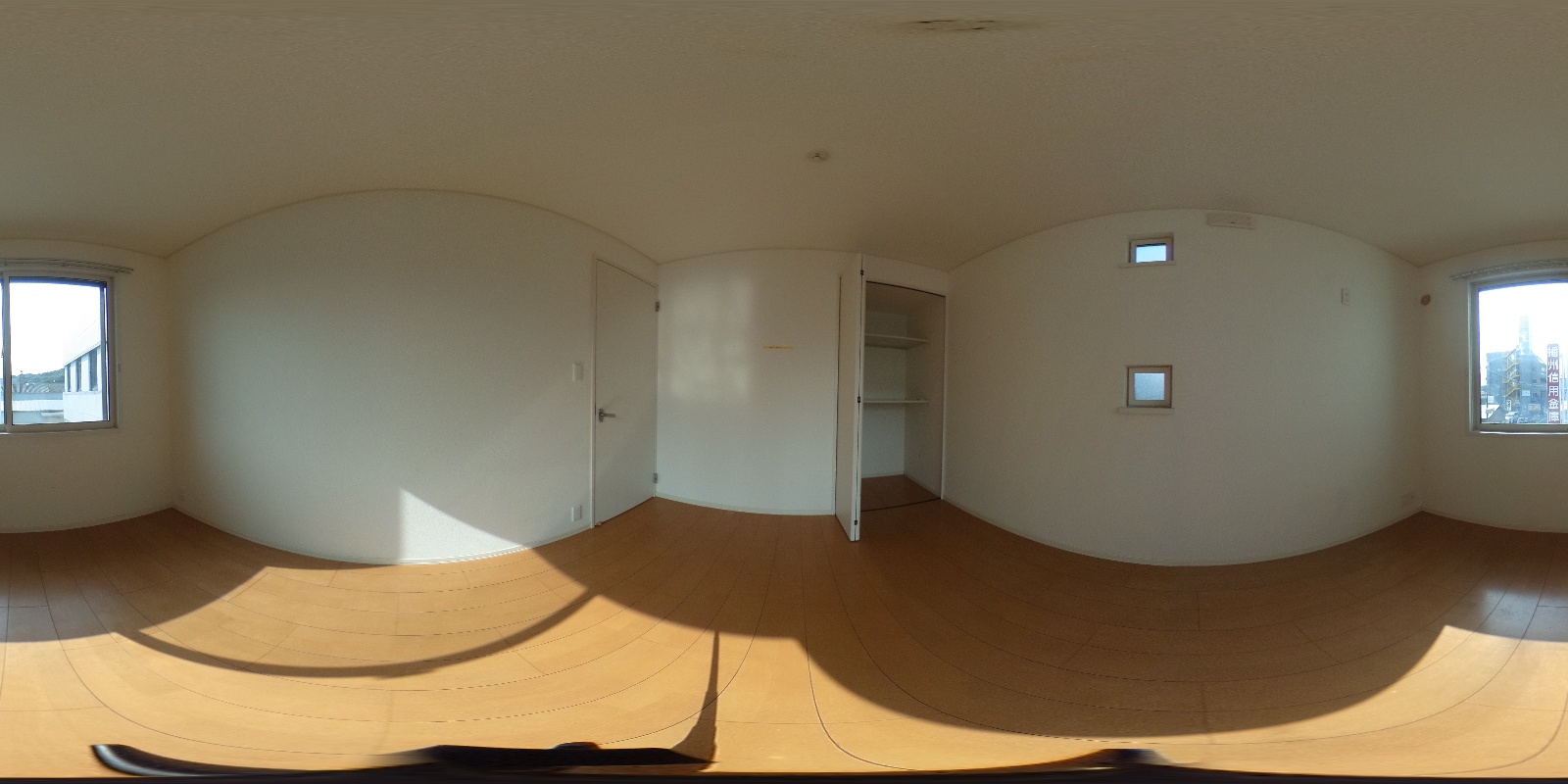 写真35