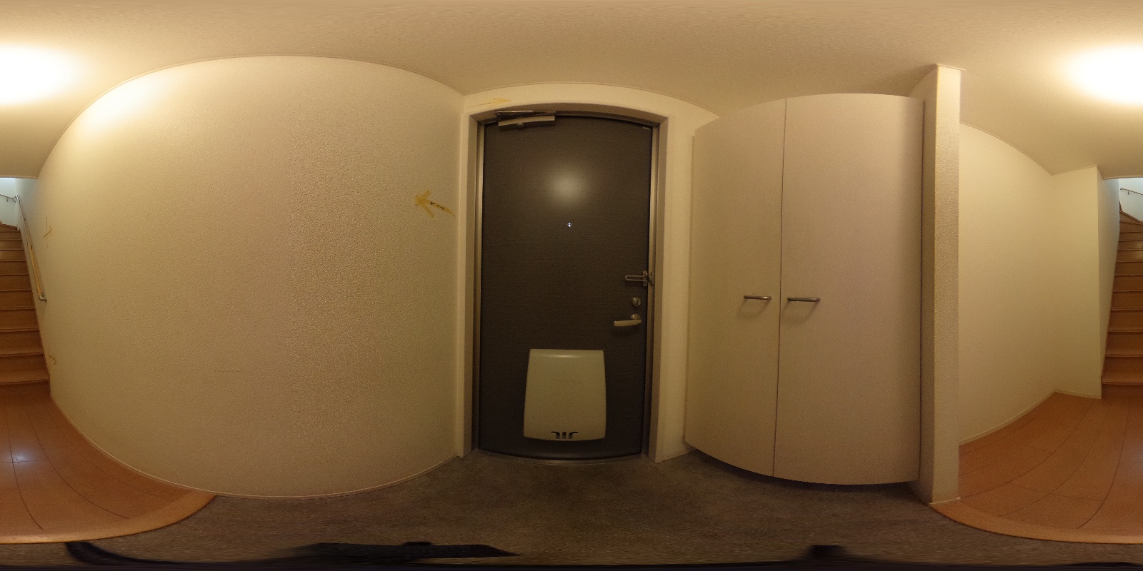 写真36