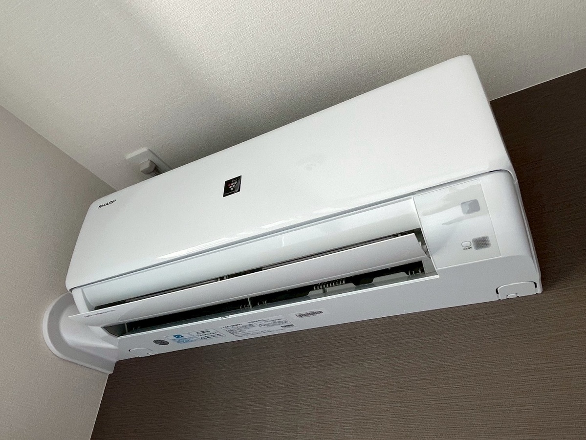 設備 写真13