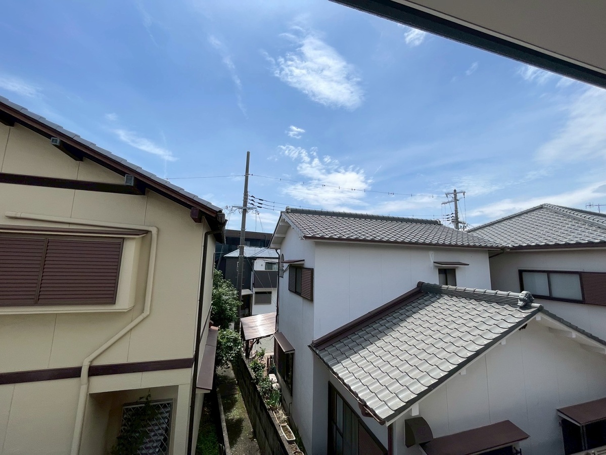 眺望 写真20