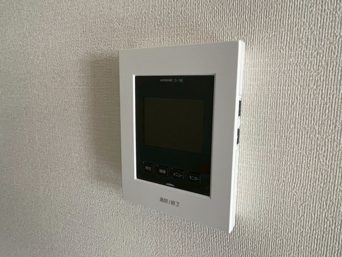 設備 写真19