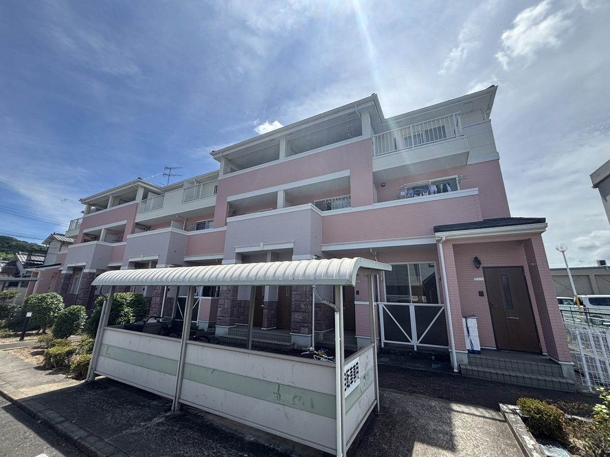 エステ・スール