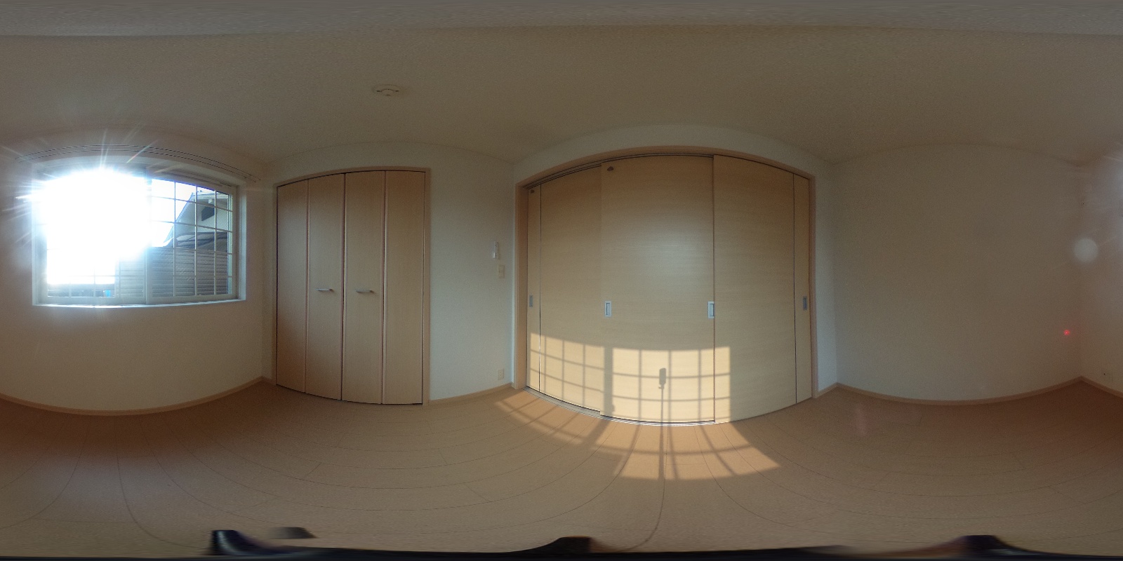 写真35