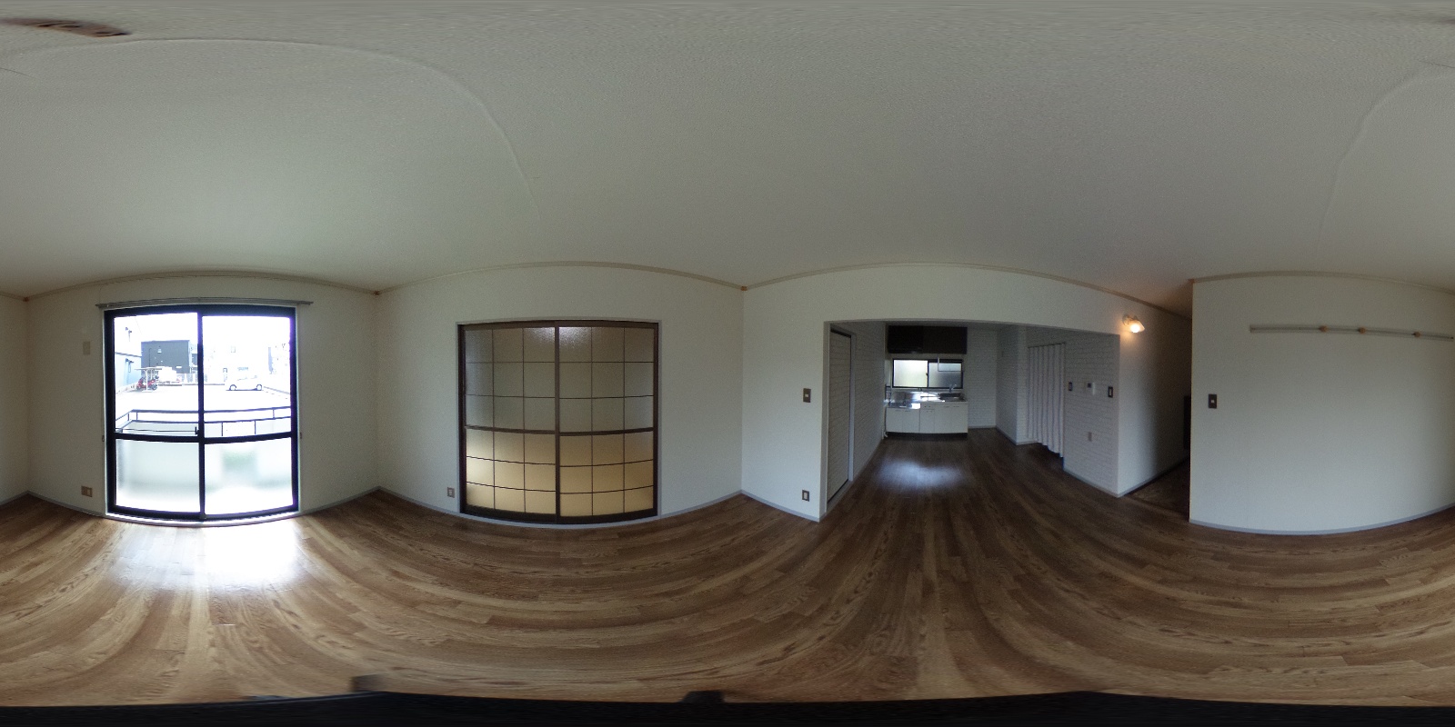 写真33