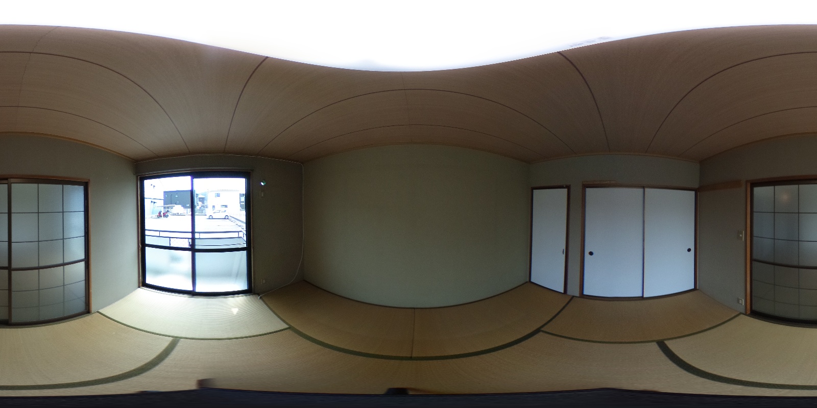 写真35