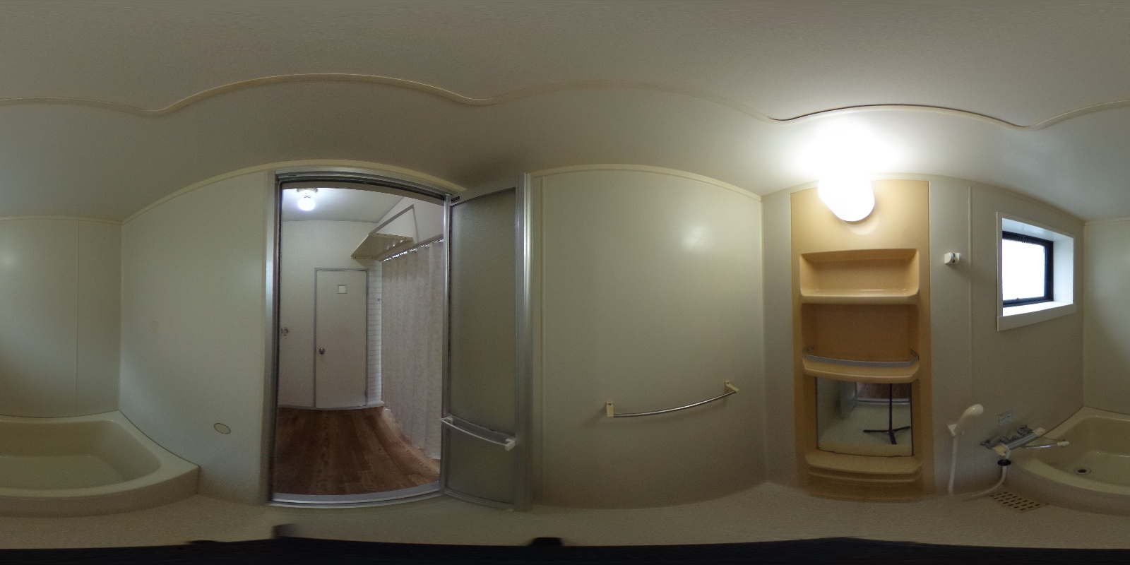 写真37