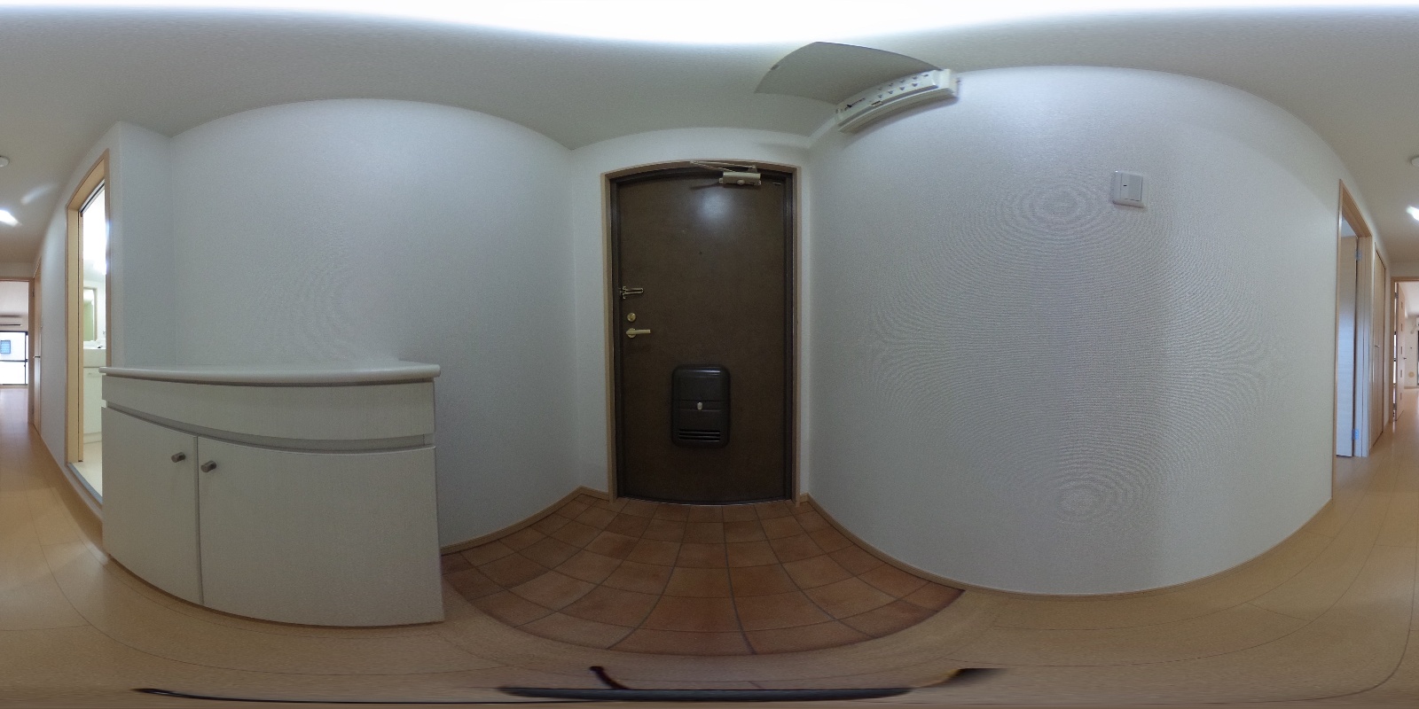 写真36