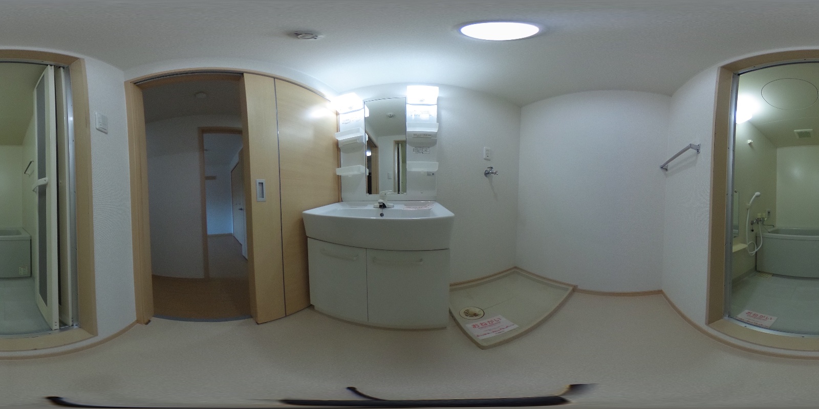 写真37