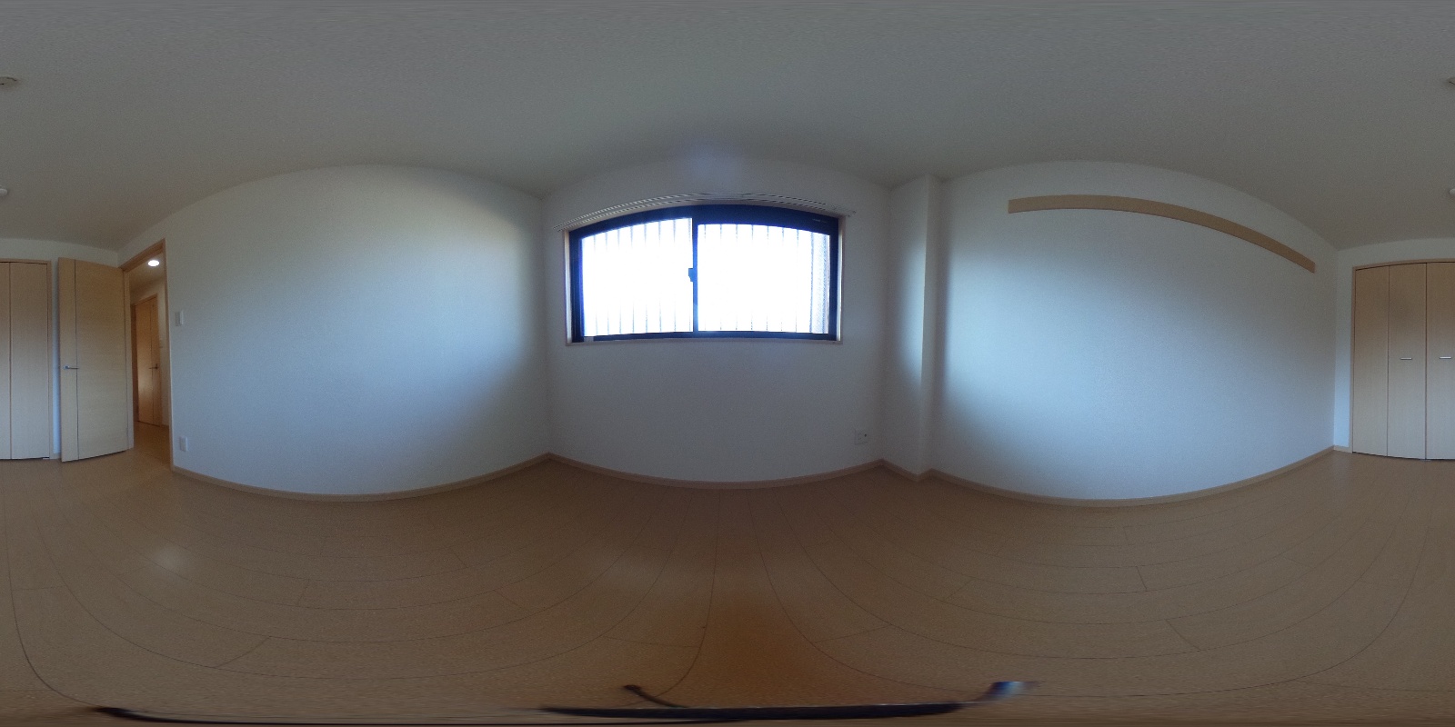 写真35