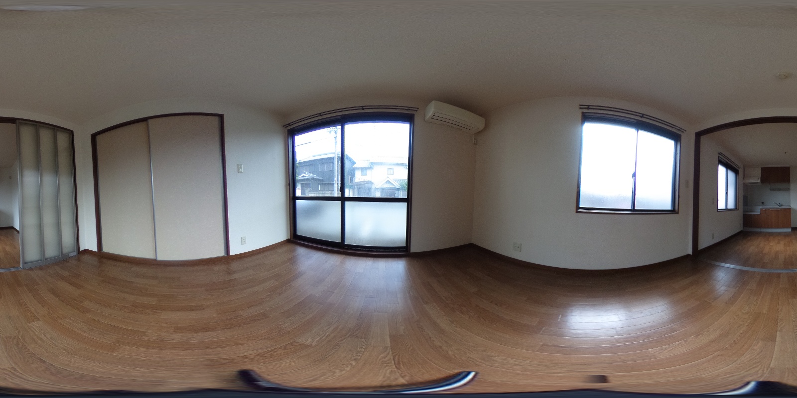 写真33