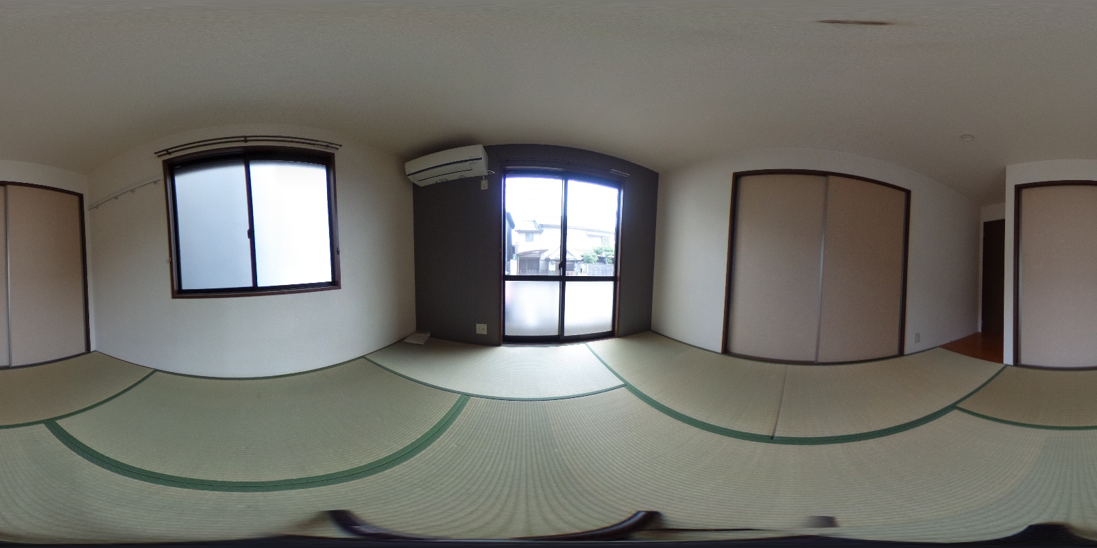 写真35