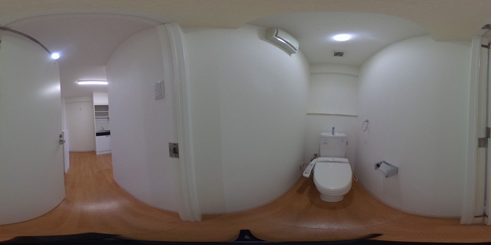 写真37